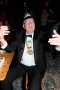 Thumbs/tn_Liedjesfestival 2016 496.jpg